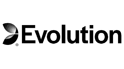 Evolution Gaming Live