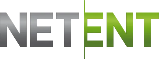 NetEnt Touch