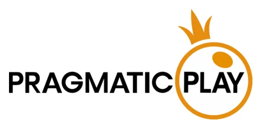 Pragmatic Play Live