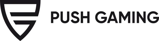 Push Gaming Originals